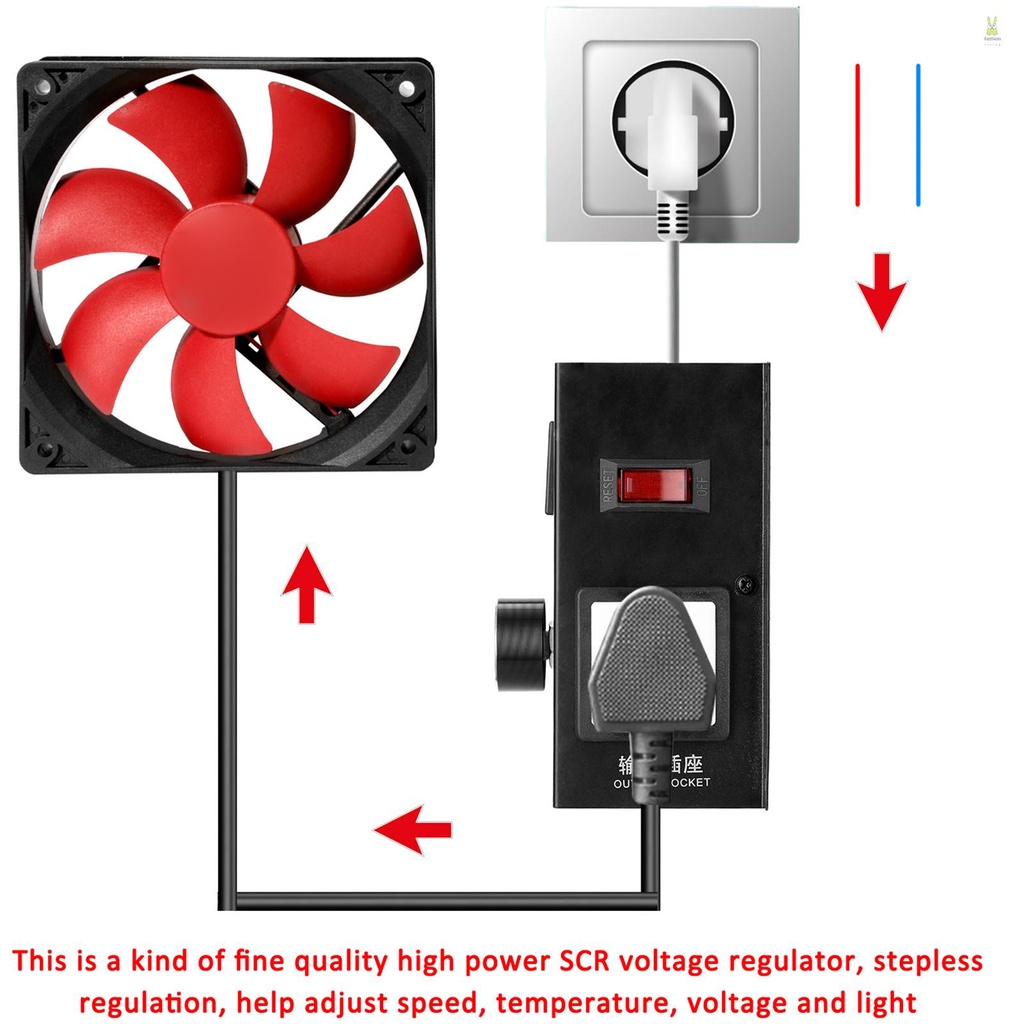 flt-เครื่องควบคุมแรงดันไฟฟ้า-10000w-ปรับแรงดันไฟฟ้าได้-แบบพกพา