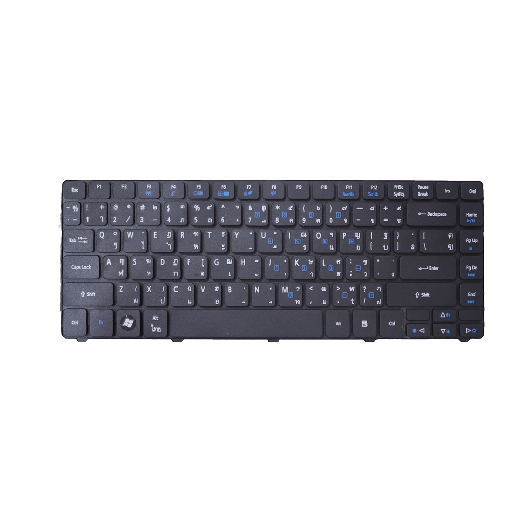 keyboard-acer-aspire-3810-4810tg-4535-4743-4741-4535-4736-4745-4750-4752-4750g-4551-4740-emachine-d640-d735