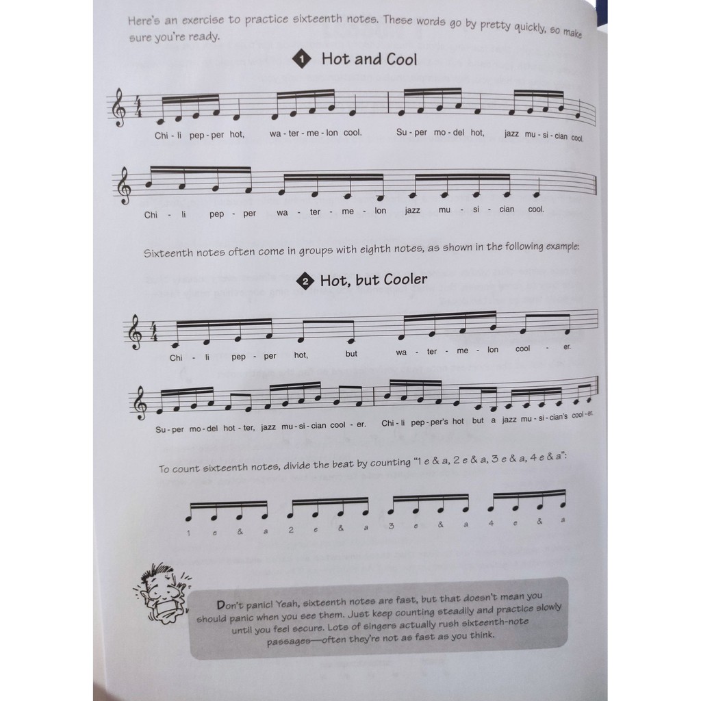 fasttrack-bass-method-book-1-2