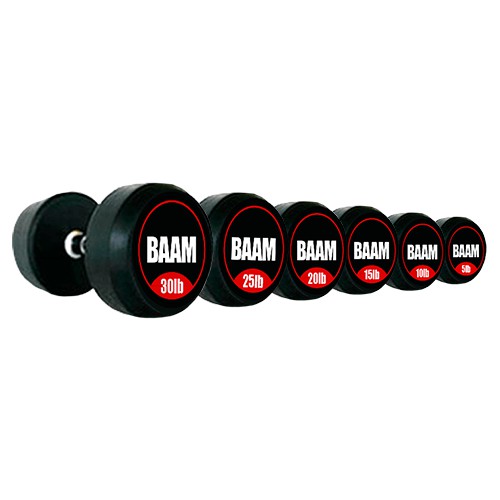 ชุดโปรโมชัน-fitwhey-dumbbell-beginner-set-ดัมเบล-6-คู่-5-10-15-20-25-30-ปอนด์-เกรดยิม