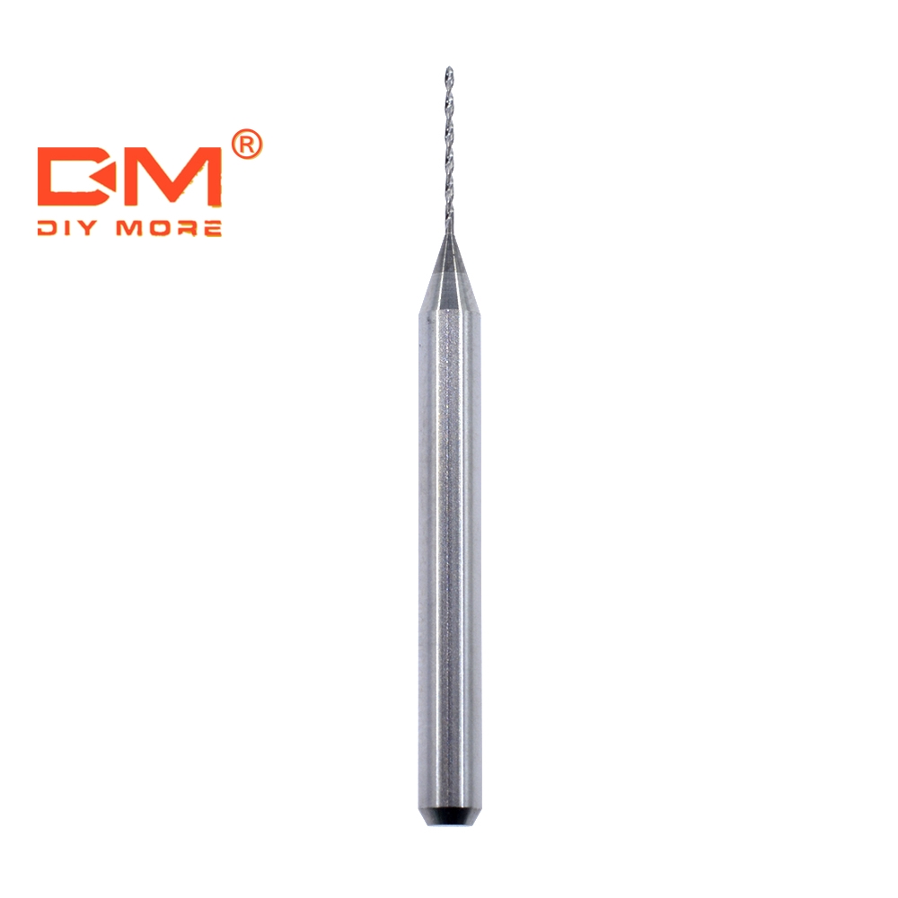 diymore-0-5mm-steel-mirco-pcb-carbide-drill-bits-แผงวงจรพิมพ์สำหรับเครื่องจักร-pcb