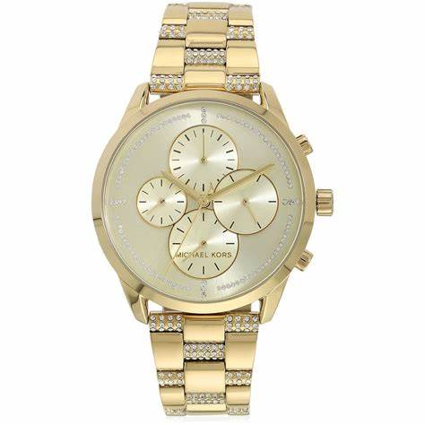 MK6519 MK6520 MK6521 MK6522 MK6523 MK6552 MK6553 40mm | Shopee Thailand