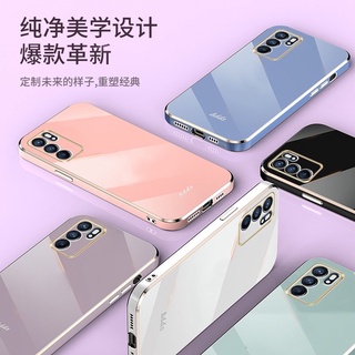 !!!พร้อมส่งจากไทย!!! Samsung case TPU หรูหรา สวยงาม Note10 Note10plus S10 S10plus S20 S20plus S20Ultra