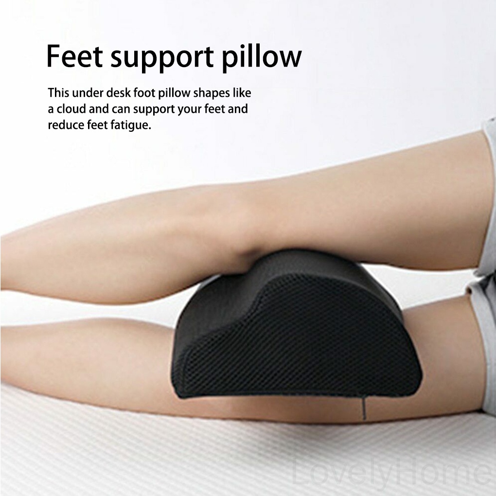 feet-rest-pillow-home-office-under-desk-foot-rest-cushion-working-studying-feet-support-pillow-lovelyhome