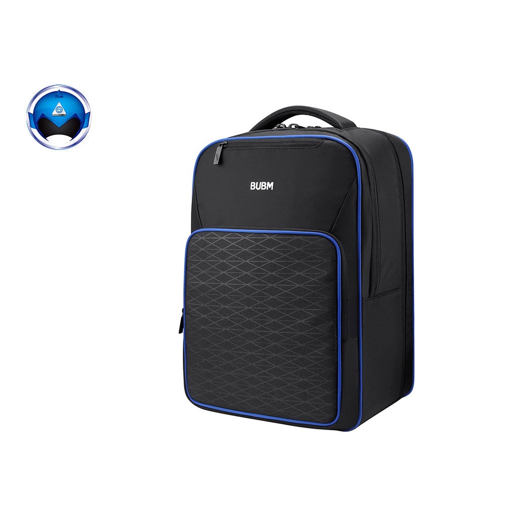 BUBM: กระเป๋าสำหรับ Playstation5 Custom Travel Carrying Backpack Pack ...