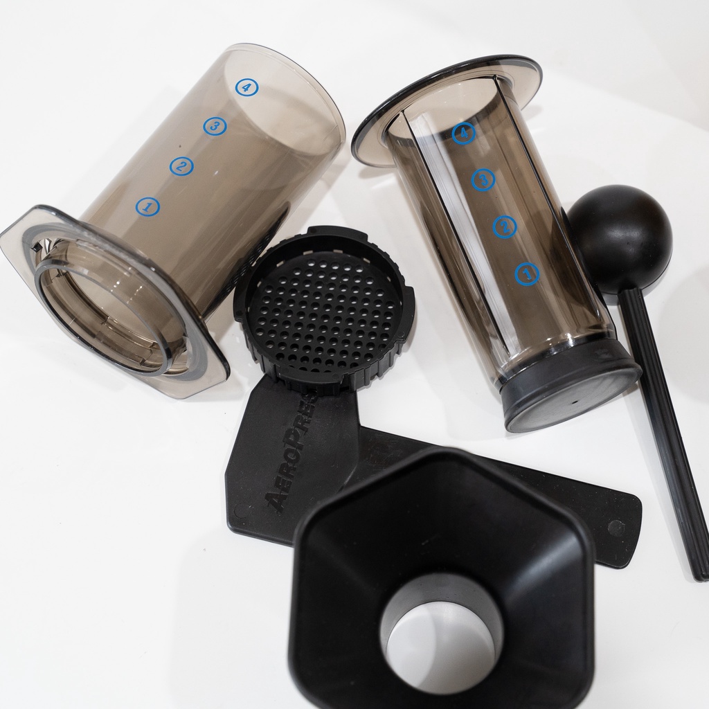 aeropress-gen-3-วางขายในช่วง-2010-2013