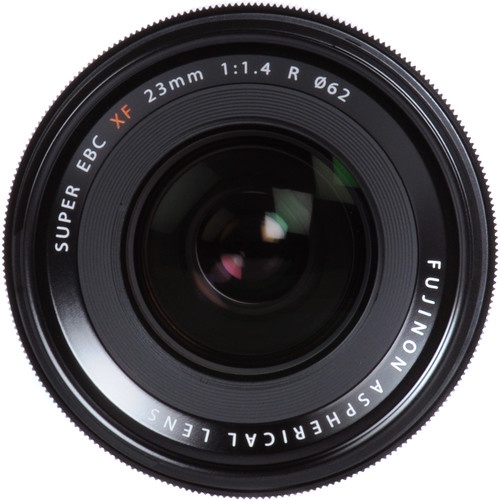 fujifilm-xf23mmf1-4-r-สินค้าประกันศูนย์