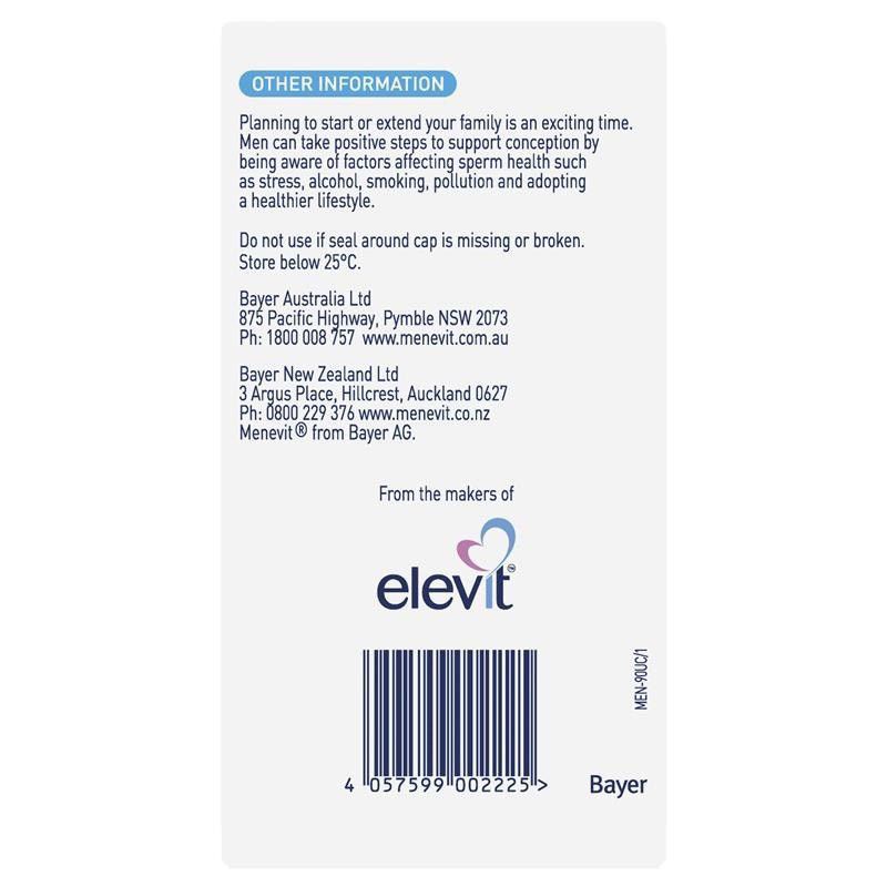 elevit-per-conception-amp-pregnancy-วิตามินผู้หญิงสำหรับมีบุตร-exp-01-24