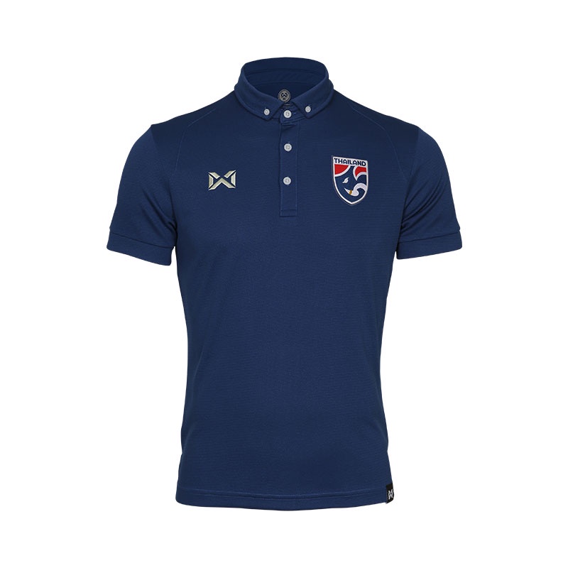 warrix-เสื้อโปโลช้างศึก-ทีมชาติไทย-สีน้ำเงิน-รุ่น-wa-214plath15-b9