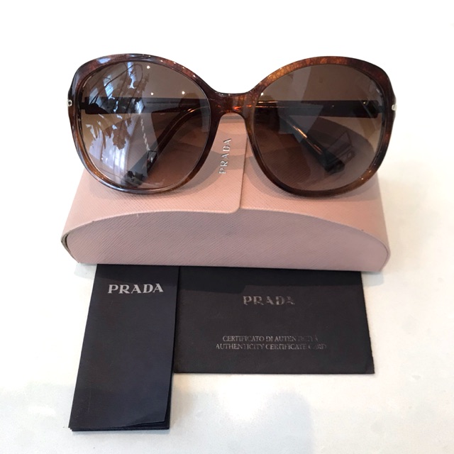 prada-sunglasses