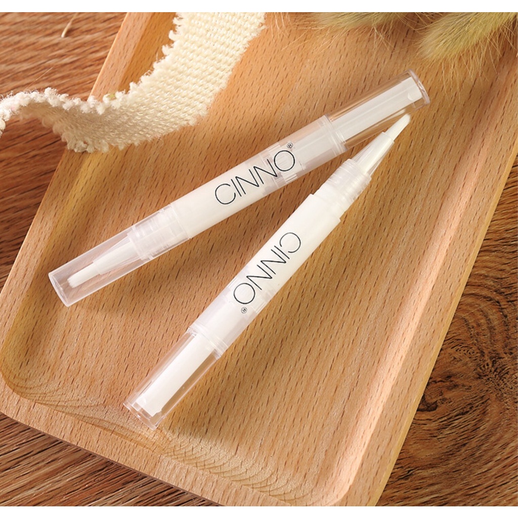 cinno-double-eyelid-cream-กาวทำตา-2-ชั้นมหัศจรรย์