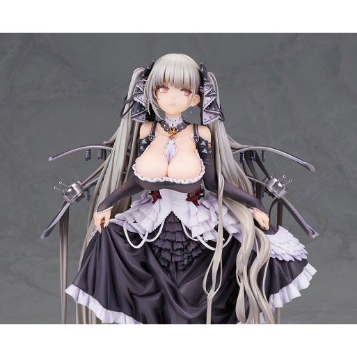 pre-order-จอง-azur-lane-formidable-1-7-อ่านรายละเอียดก่อนสั่งซื้อ