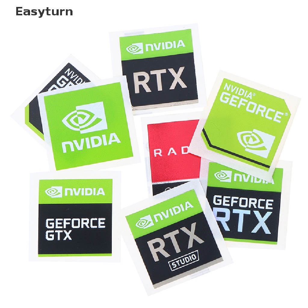 easyturn-สติกเกอร์ฉลาก-nvidia-gtx-geforce-สําหรับตกแต่งแล็ปท็อป-1-ชิ้น