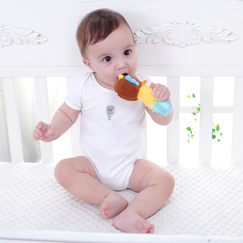 babyworld-ของเล่นตุ๊กตากระดิ่งรูปสัตว์-ช่วยเสริมการเรียนรู้