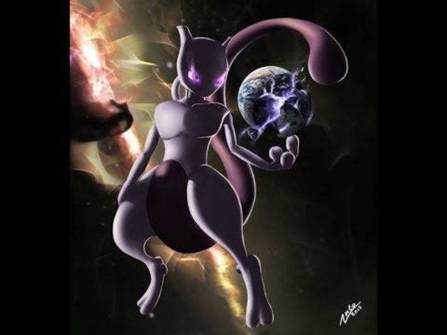 pokemon-gaole-disk-rare-mew2