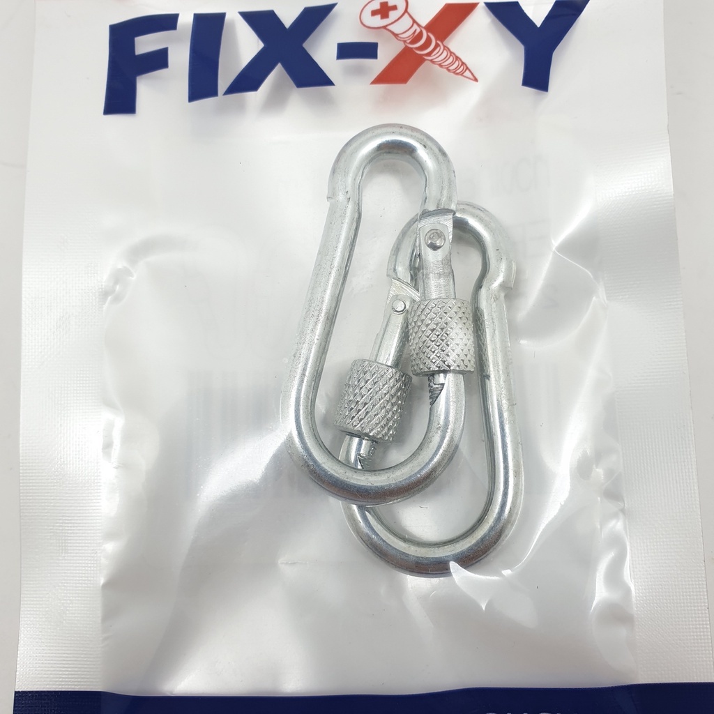 ห่วงเกี่ยวนิรภัย-4-4cm-รุ่น-er-012-s-2ชิ้น-แพ็ค-fix-xy
