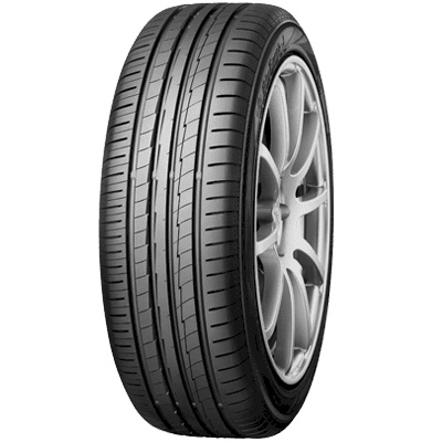 225-50-r17-yokohama-ae51-2-4-เส้น-ปี2020-ส่งฟรี-เงินสด-เก็บเงินปลายทาง-ยางใหม่-ยางโยโกฮามา