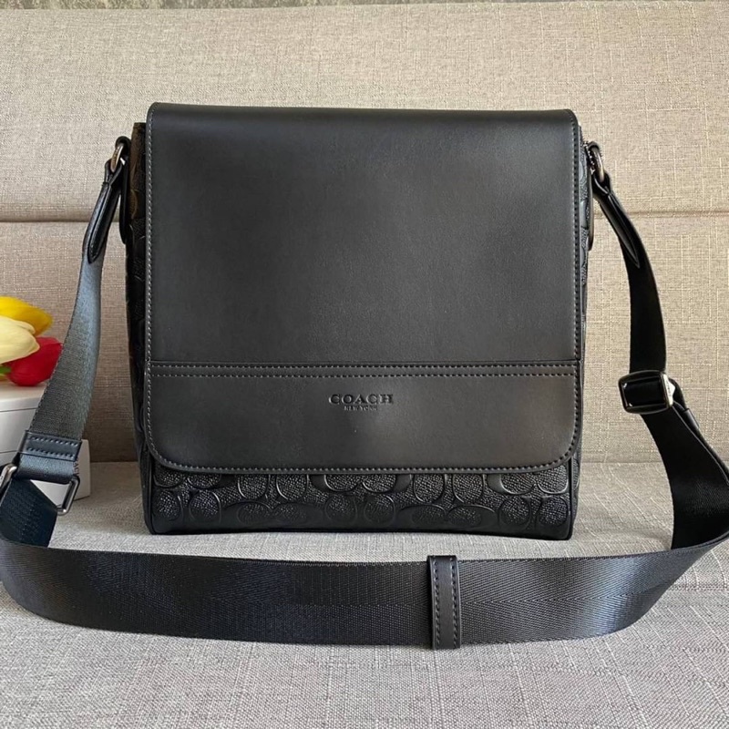 coach-f73340-houston-map-bag-signature-leather