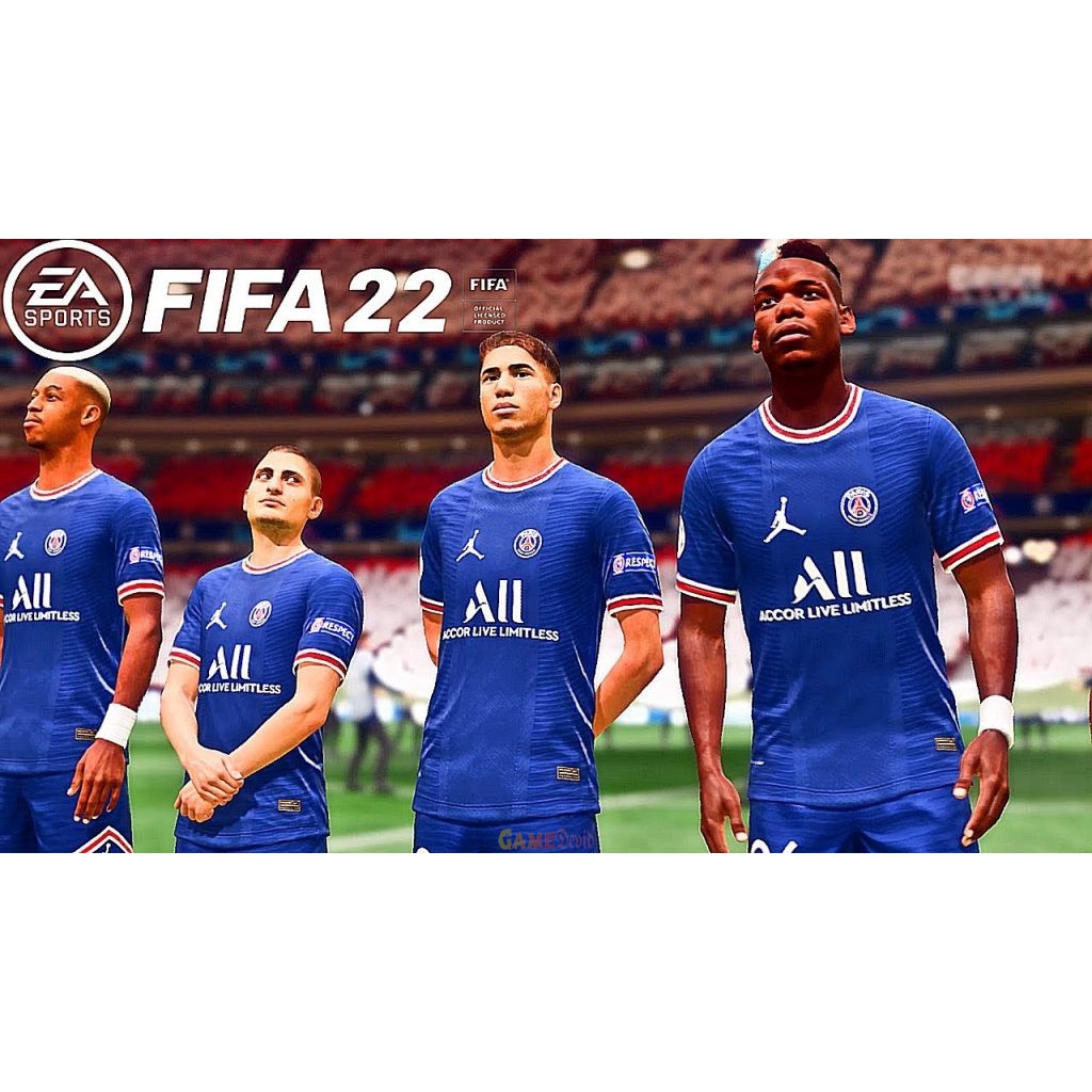 ไฟร์ติดตั้งเกม-fifa-2022-fifa-22-ps3-อัพเดทนักเตะล่าสุด-ผ่าน-flashdisk-pkg-ติดตั้งง่าย