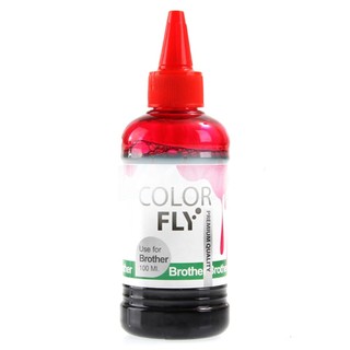 BROTHER M 100ml. Color Fly