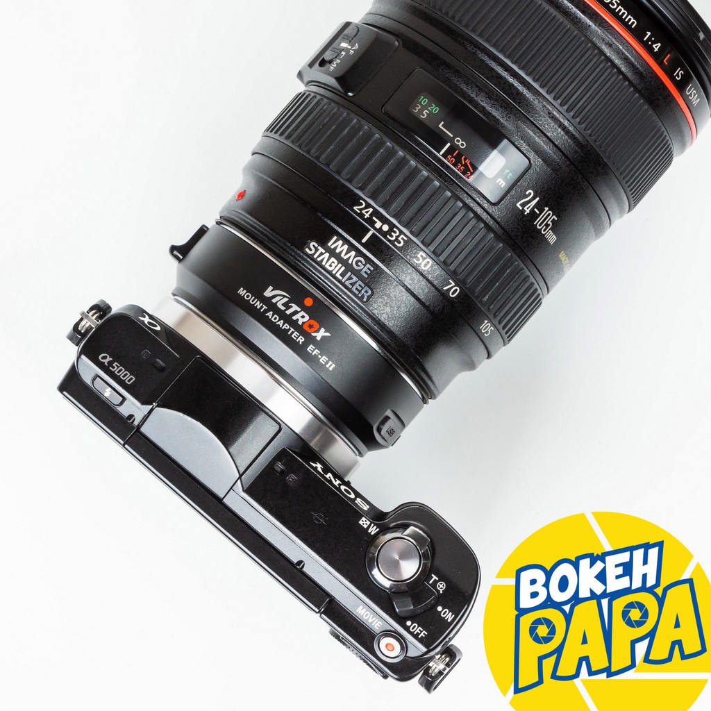 viltrox-ef-eii-0-71x-ออโต้โฟกัส-อะแดปเตอร์-auto-focus-adapter-0-71x-ef-sony-fe-ef-nex-ef-e2-ef-e-2