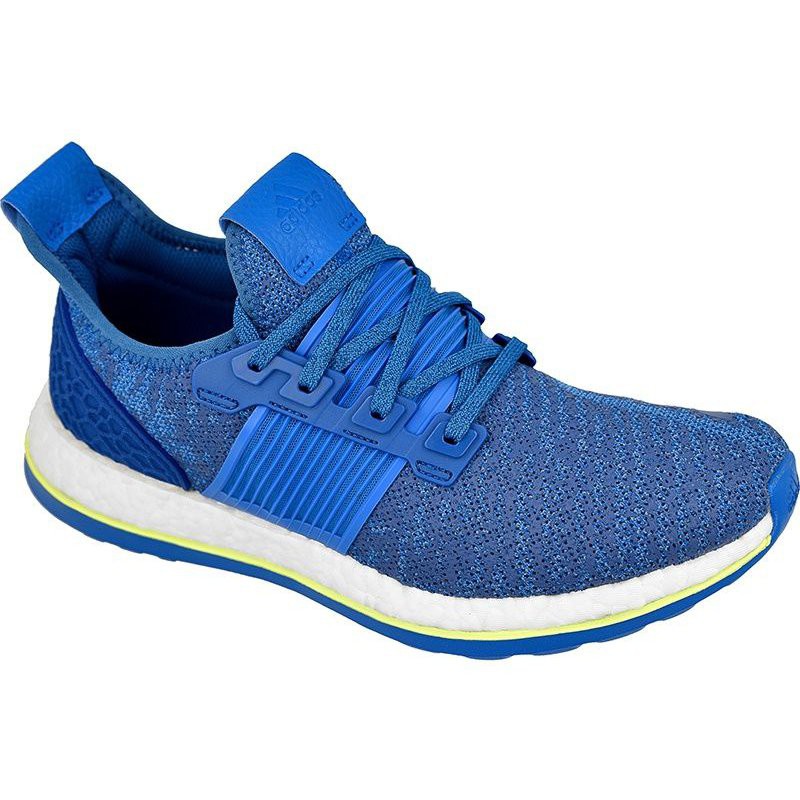 Adidas pure boost on sale zg m ราคา