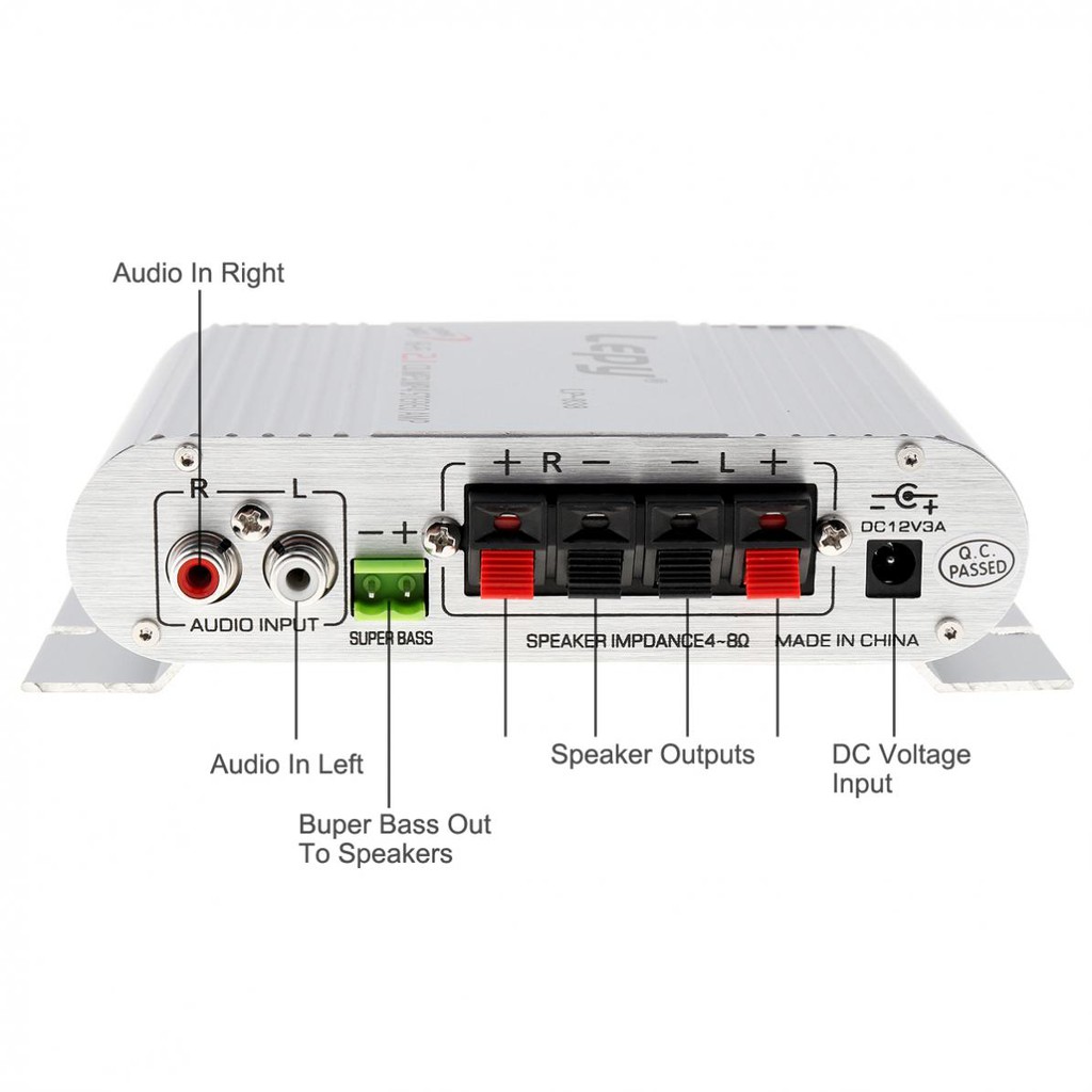 วิทยู-stereo-12v-mp3-สำหรับรถยนต์