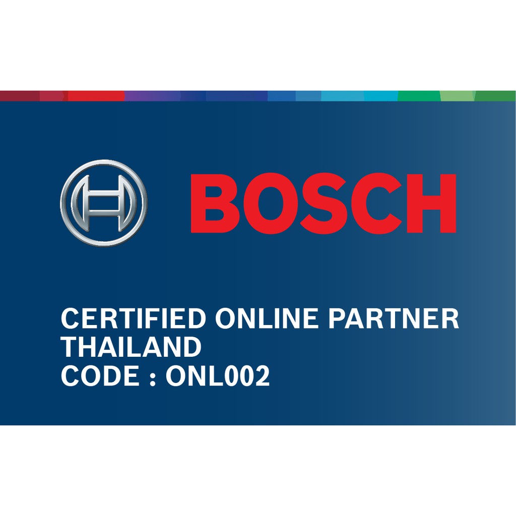 bosch-แผ่นตัดเหล็กเรียบ-4-5-ใบ-bosch-2-608-600-091