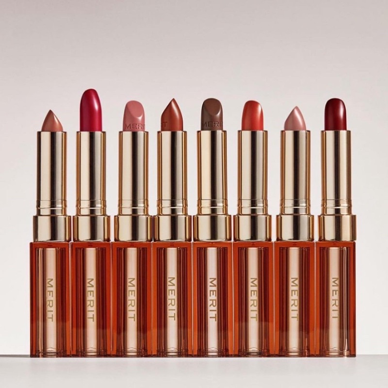 merit-signature-lip-lightweight-lipstick