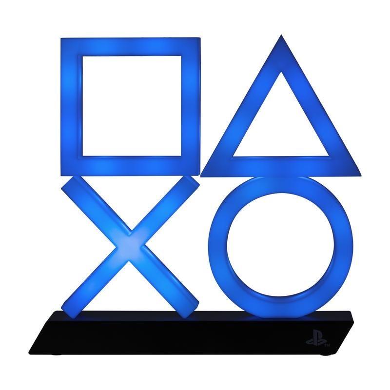 playstation-icons-light-xl-ps5-เกมส์-อื่นๆ