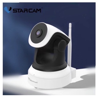 Vstarcam กล้องวงจรปิด IP Camera c7824