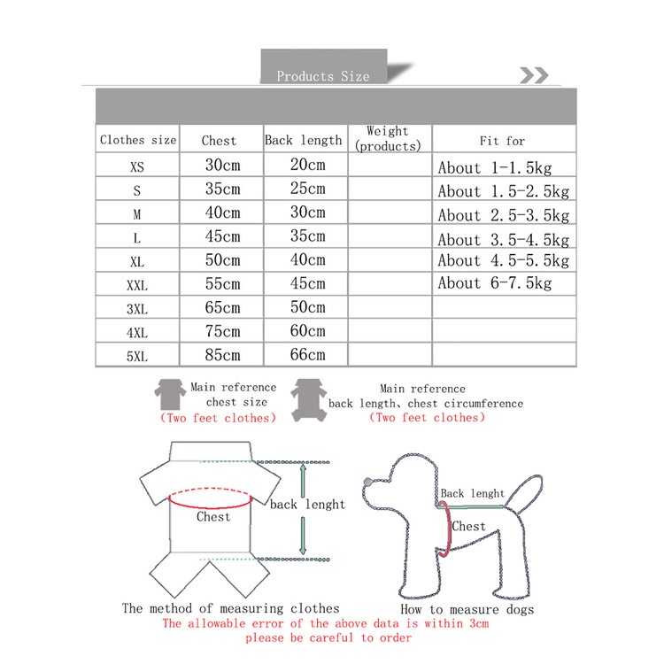 ภาพหน้าปกสินค้าพร้อมส่ง เสื้อกั๊กสัตว์เลี้ยง ลายดอกไม้ ขนาดเล็ก สไตล์ฮาวาย แฟชั่นฤดูร้อนเสื้อแมวสัตว์เลี้ยงเสื้อแมวน่ารักสัตว์เลี้ยง- SE4214 จากร้าน kuike098.th บน Shopee