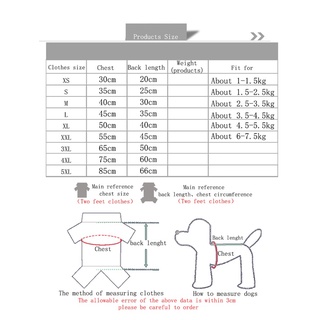 ภาพขนาดย่อของภาพหน้าปกสินค้าพร้อมส่ง เสื้อกั๊กสัตว์เลี้ยง ลายดอกไม้ ขนาดเล็ก สไตล์ฮาวาย แฟชั่นฤดูร้อนเสื้อแมวสัตว์เลี้ยงเสื้อแมวน่ารักสัตว์เลี้ยง- SE4214 จากร้าน kuike098.th บน Shopee