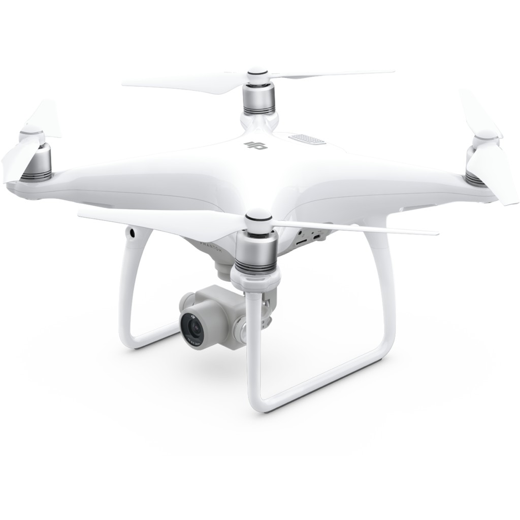 dji-phantom-4-advanced-แถมแบตเตอรี่-1ก้อน-ประกันศูนย์ไทย