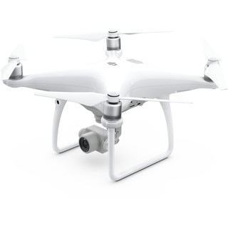 DJI Phantom 4 Advanced +แถมแบตเตอรี่ 1ก้อน ประกันศูนย์ไทย