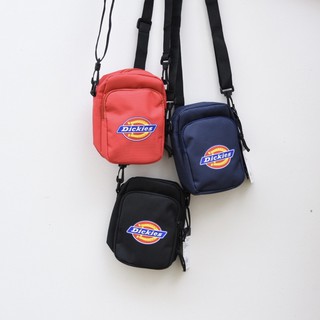 กระเป๋าสะพายข้าง Dickies waist bag