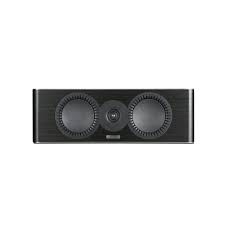 mission-qx-c-center-speaker