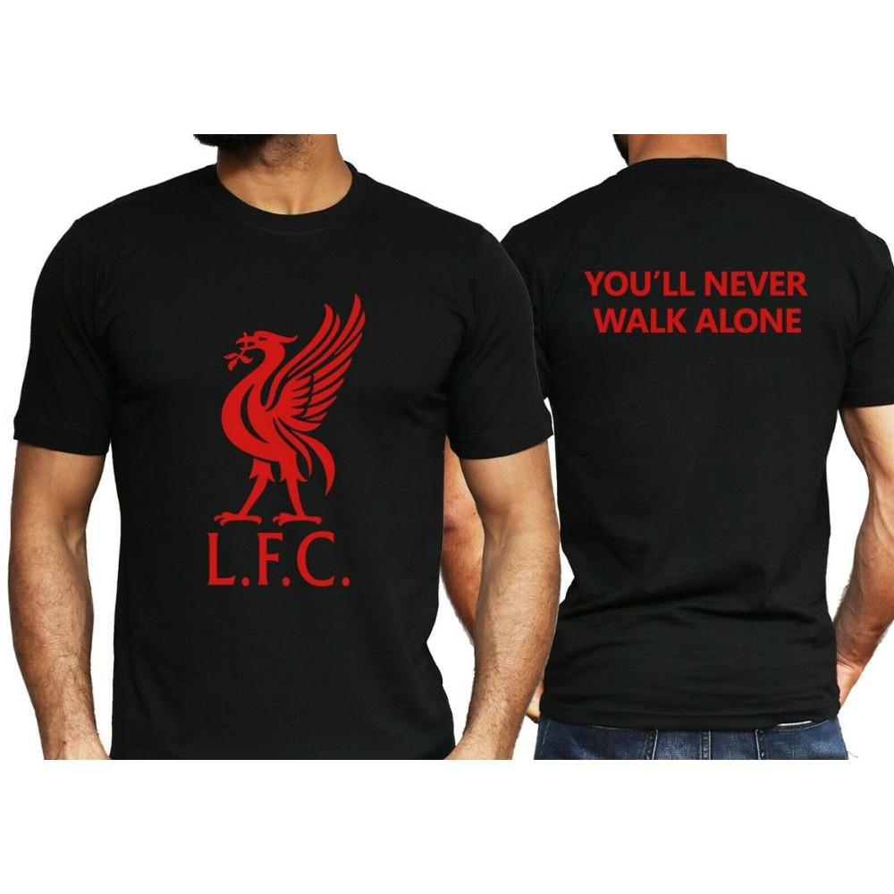 เสื้อยืดลายทีมฟุตบอล-liverpool-แฟชั่น