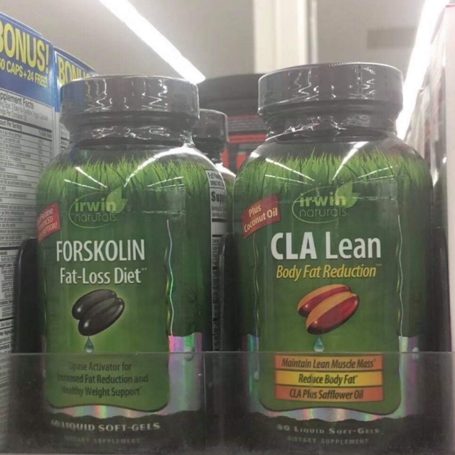 preorder-irwin-naturals-forskolin-fat-loss-diet-60-amp-cla-lean-body-fat-reduction-weight-loss-pills-80