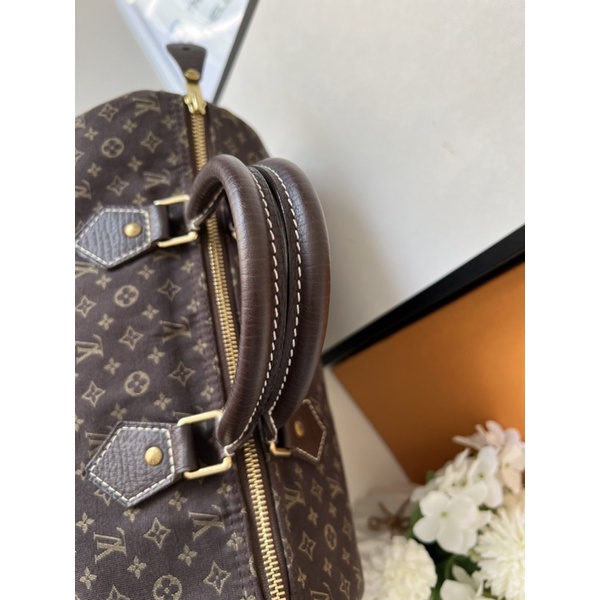 used-louis-vuitton-speedy-30-dc-07