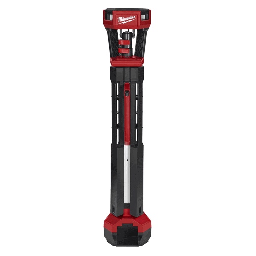 milwaukee-m18-sal-0-ทาวเวอร์ไลท์-18-โวลต์-เครื่องเปล่า