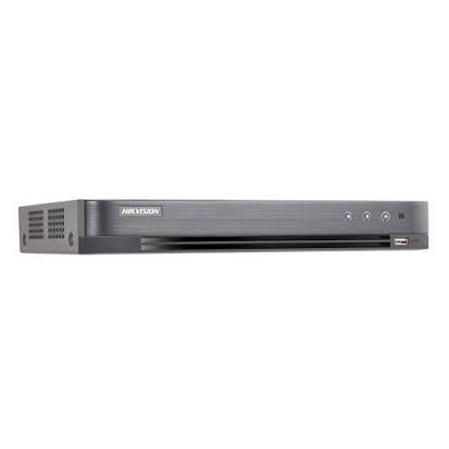 เครื่องบันทึก-4ch-dvr-hikvision-ds-7204hqhi-m1