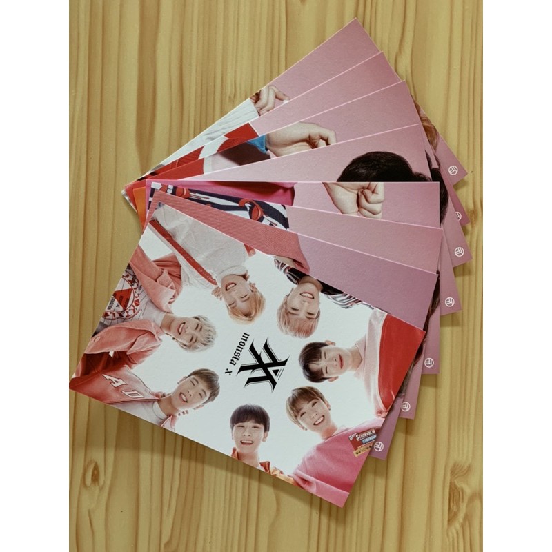 monsta-x-x-tony-moly-post-card-set