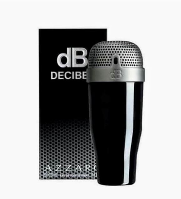 azzaro-decibel-edt-with-pouch-7-5-ml-spray-new-in-pouch