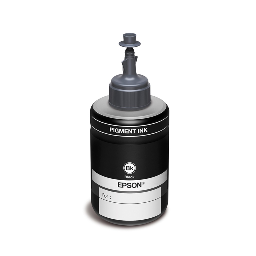 epson-t774-inks-bottle-c13t774100-หมึกเติมกันน้ำ