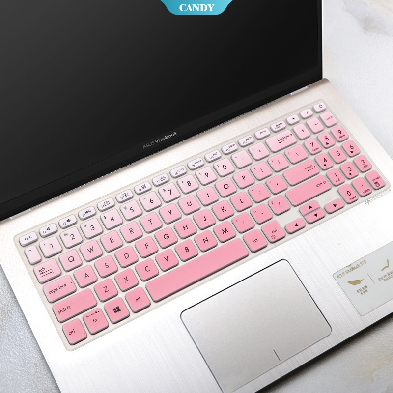 เคสซิลิโคนนิ่ม-15-6-นิ้ว-สําหรับแล็ปท็อป-asus-vivobook-s15-a509-a509j-a509m-a512f-a516j-a516m-x515-m509d-s530f-m515-x509-a512-a516-m515d-s530u-s5300u