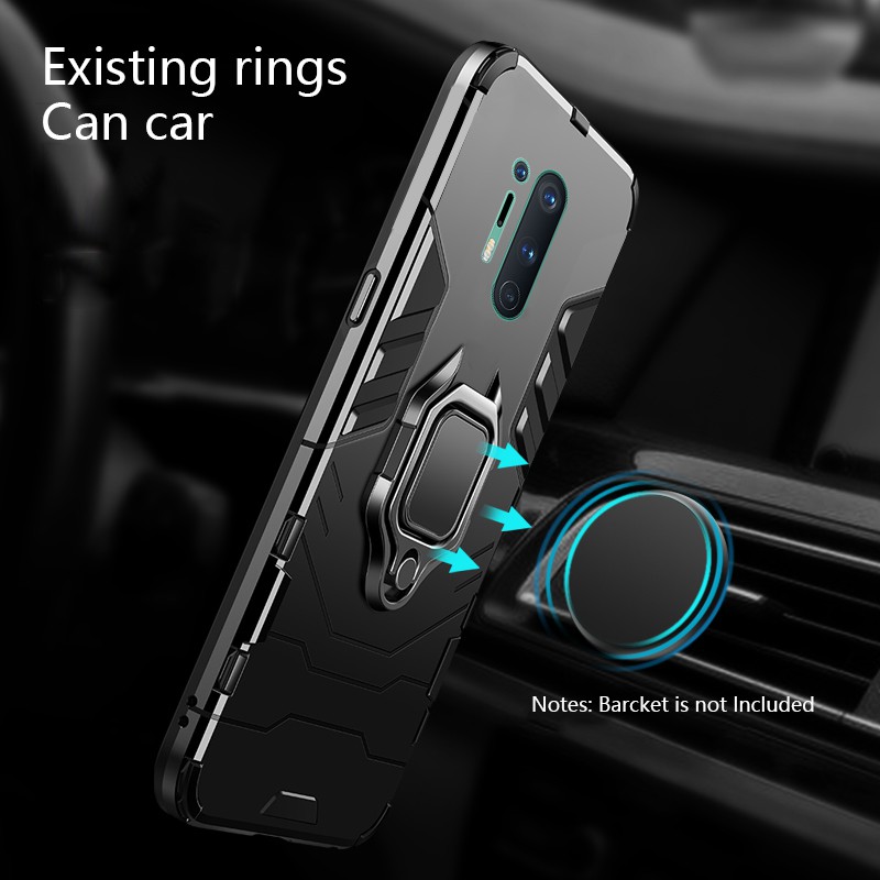 car-phone-case-oneplus-8-pro-oneplus8-oneplus8pro-1-8-1-8pro-เคสโทรศัพท์มือถือสำหรับรถยนต์
