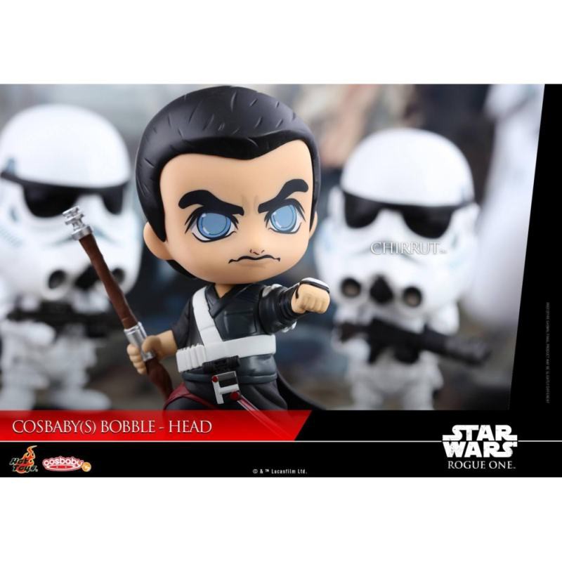 cosbaby-chirrut-bobble-head-โมเดล-ฟิกเกอร์-ตุ๊กตา-from-star-war-by-hot-toys