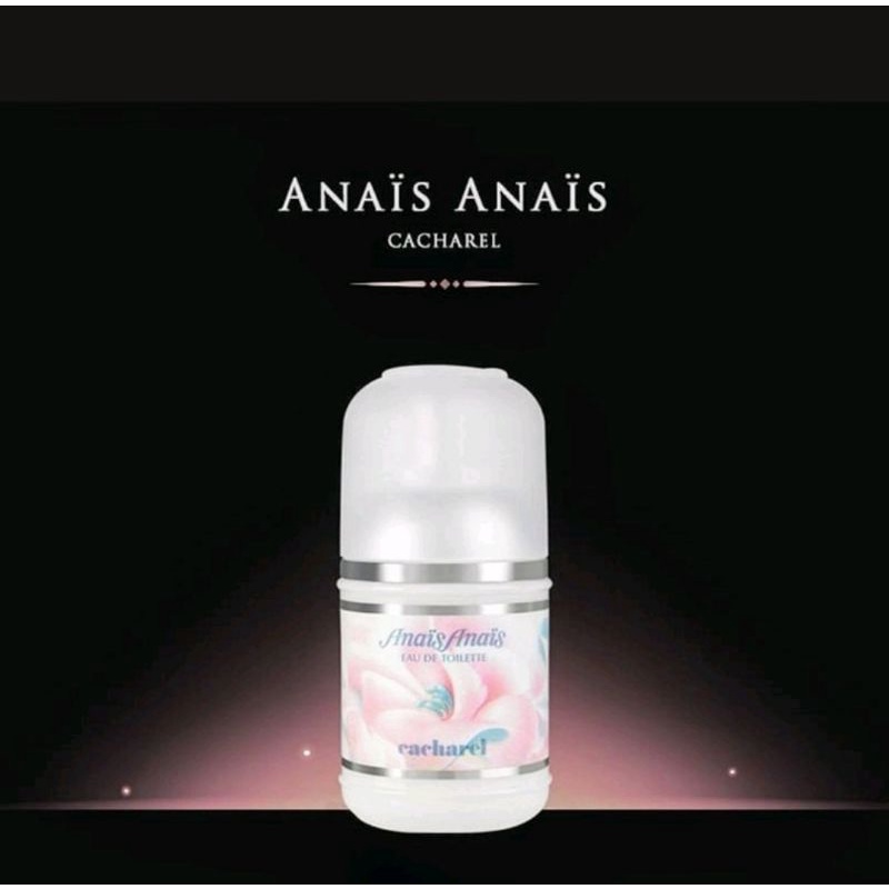 anais-anais-loriginal-100ml-by-cacharel-edt-spray-new-in-box