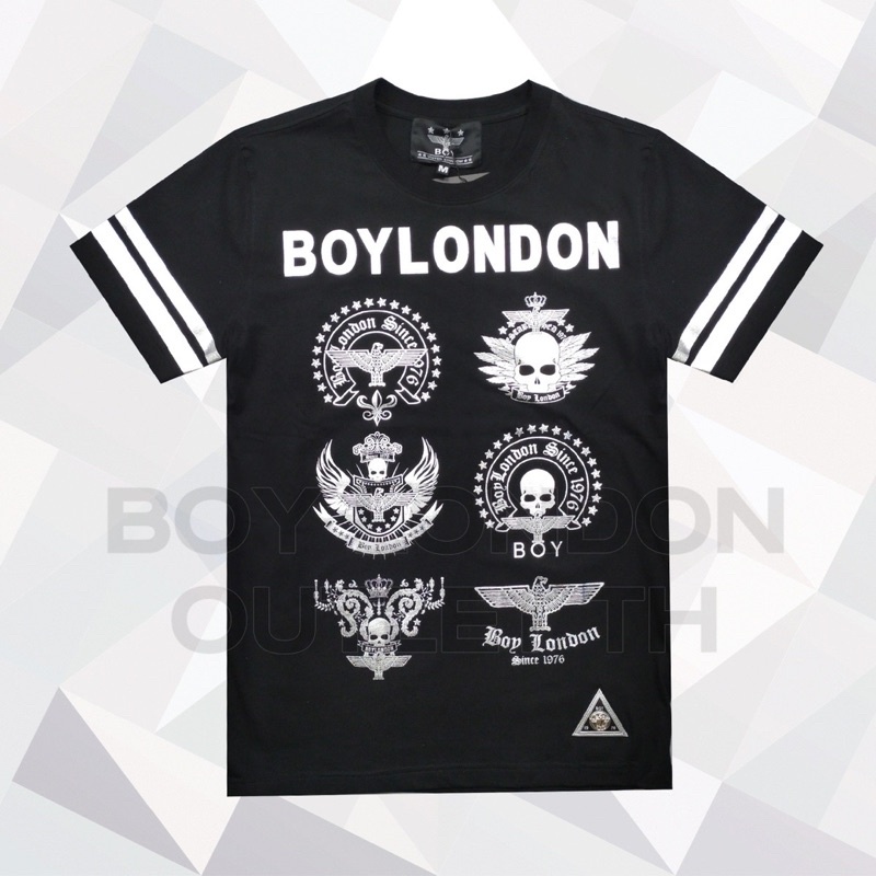 boy-london-special-set-รหัส-b82ts1374u-b82ts1374u